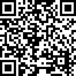 Donate via PayPal QR code
