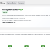 SMTP + Log Viewer & Mail Safety WordPress Plugin