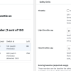 SMTP + Log Viewer & Mail Safety WordPress Plugin