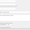 SMTP + Log Viewer & Mail Safety WordPress Plugin